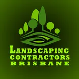 Landscaping Contractors Brisbane