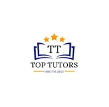 Top Tutors | Home Tutor in Pitampura