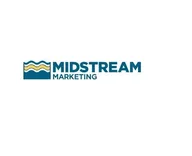 MidStream Marketing 