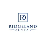 Ridgeland Dental