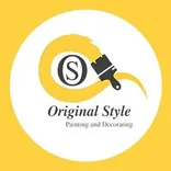 Osdecor