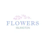 Flowers Islington