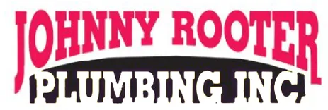 Johnny Rooter Plumbing