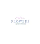 Flowers Hornchurch