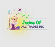 Jackie of All Trades Inc