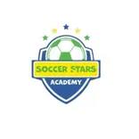 Soccer Stars Academy Prestwich