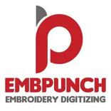 EmbPunch