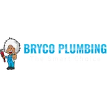 Bryco Plumbing