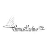 The Plastic Surgeon Miami