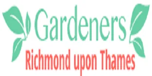 Gardeners Richmond Upon Thames .