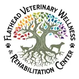 Flathead Veterinary Wellness & Rehabilitation Center