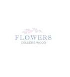 Flowers Colliers Wood