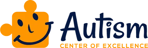 Autism Center Of Excellence