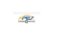 Apex Training
