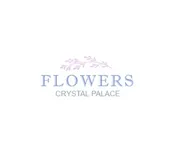 Flowers Crystal Palace