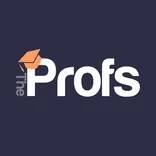 The Profs University Tutors