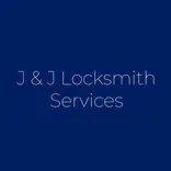 J & J Locksmith Services, LLC