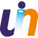 jaosn