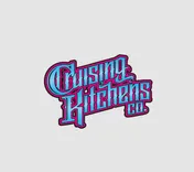 Cruising Kitchens