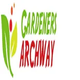 Gardeners Archway