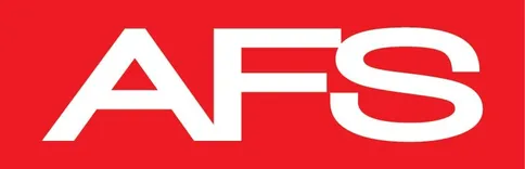 Auto Film Specialists