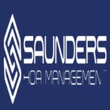 Saunders HOA Management