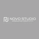 Novo Studio Event Furniture Rental