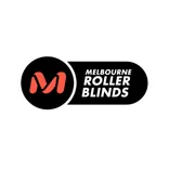 Melbourne Roller Blinds