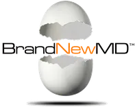 Brand New MD
