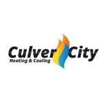 Culver City Heating & Cooling Climate Control