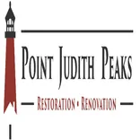 Point Judith Peaks LLC