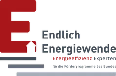 MZ Photovoltaik