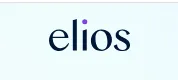 Elios Clinics