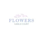 Flowers Earls Court