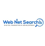Web Net Search