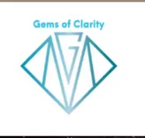 Gems of Clarity