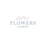 Flowers Highbury