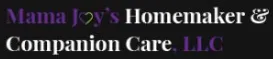 Mama Joy's Homemaker And Companion Care LLC