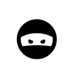 The Kamikaze Agency