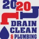 2020 Drain Clean & Plumbing