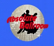 Absolute Ballroom Dance