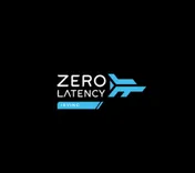 Zero Latency - Irving