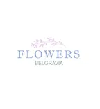 Flowers Belgravia