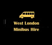 West London Minibus Hire Ltd