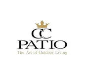 CC Patio - Outdoor Furniture