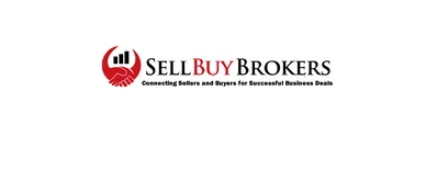 SellBuyBrokers