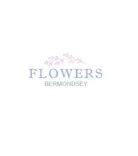 Flowers Bermondsey