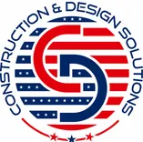 CD CONSTRUCTION & DESIGN SOLUTIONS