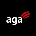 AGA Professional Corporation