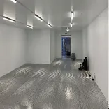 Walk In Fridge Ltd